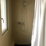 Very Sunny 1br Flat In The Center - West4 ציריך