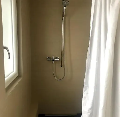 Very Sunny 1br Flat In The Center - West4 チューリッヒ